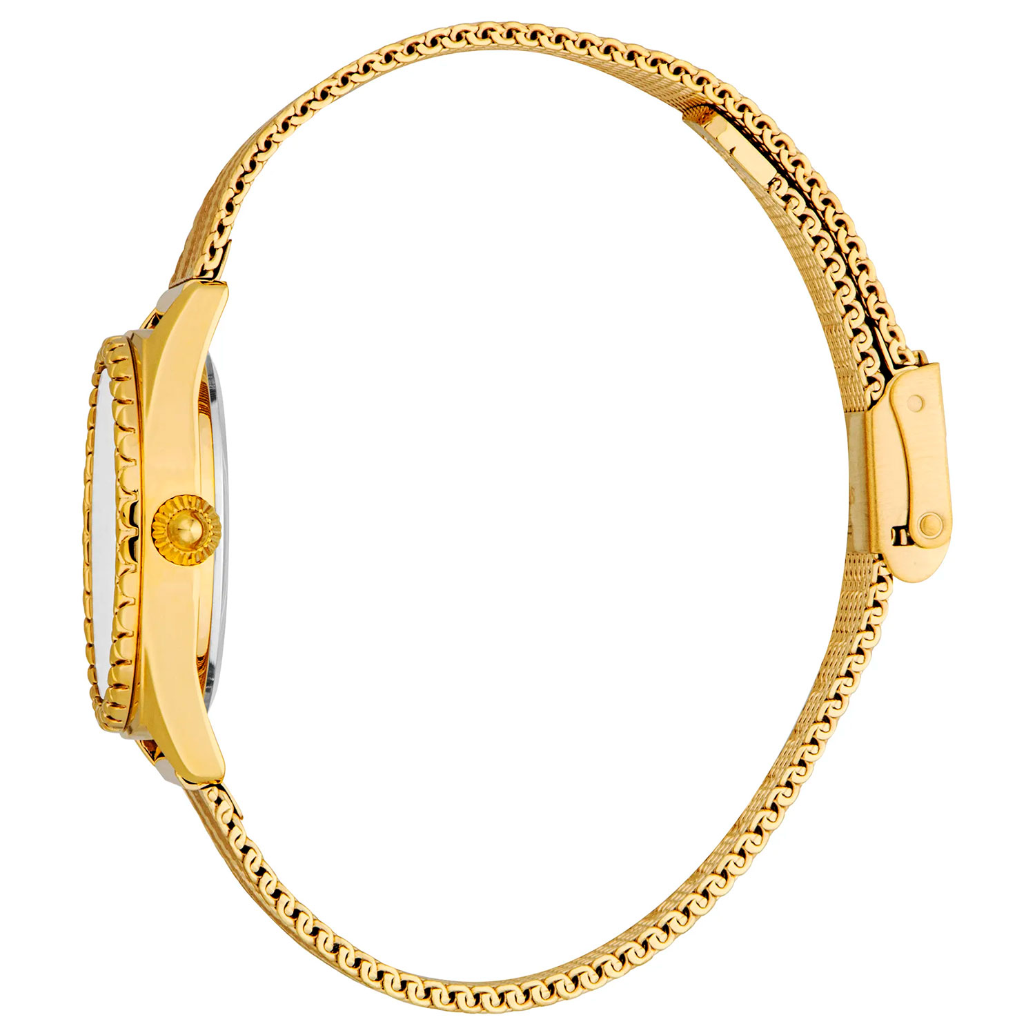 Just Cavalli JC1L313M0025